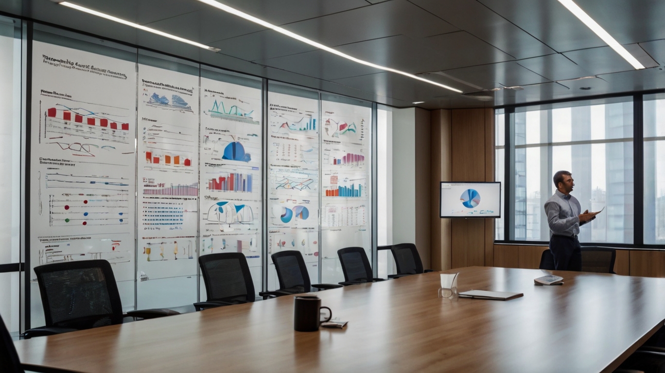 External Audit